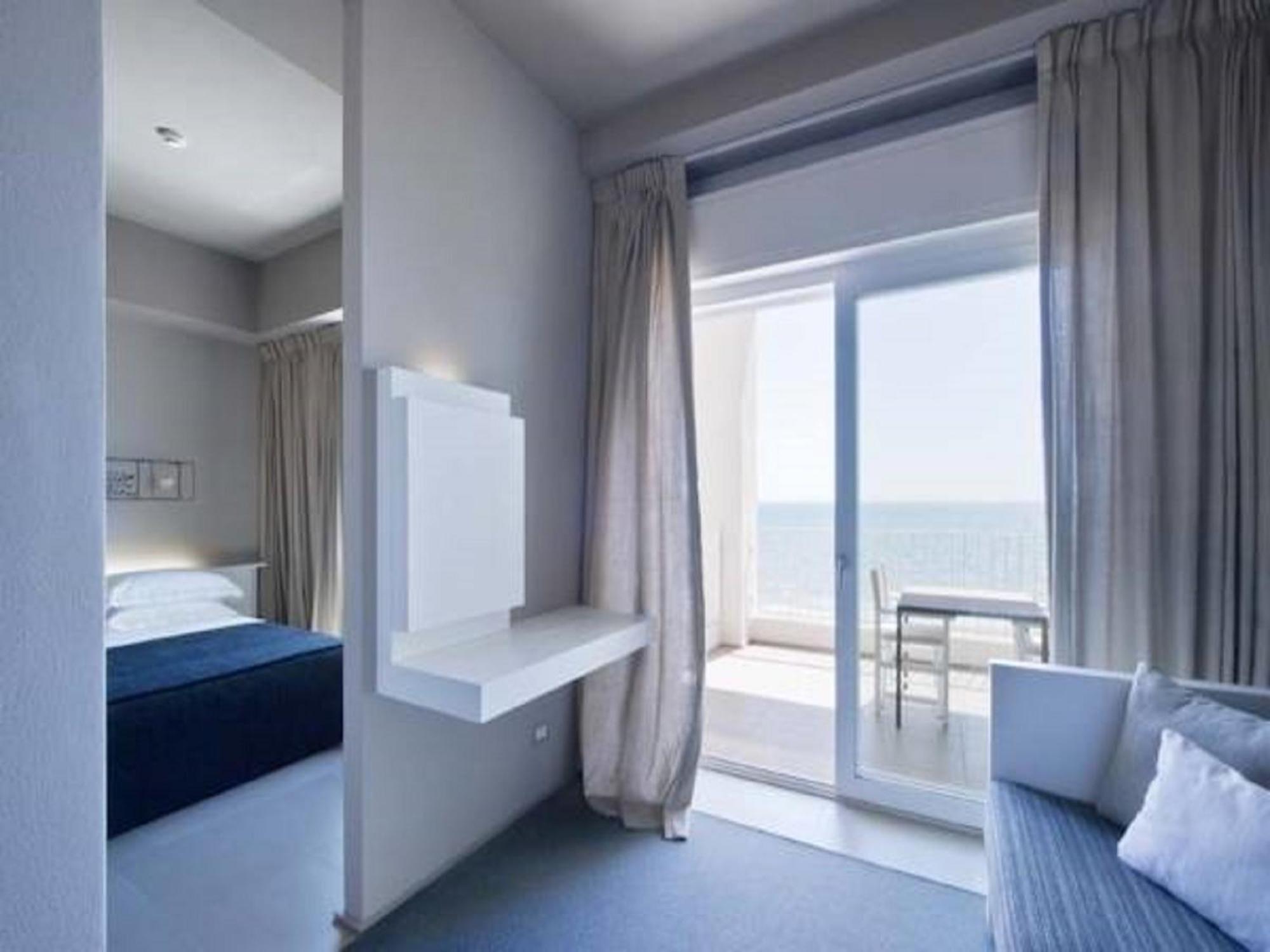 Junior Suite Sea View,400833579:JPEG